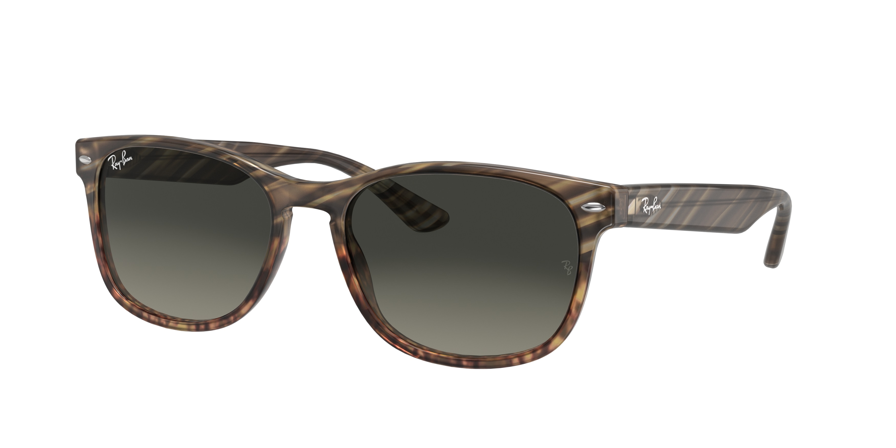 Ray Ban RB2184 125471  